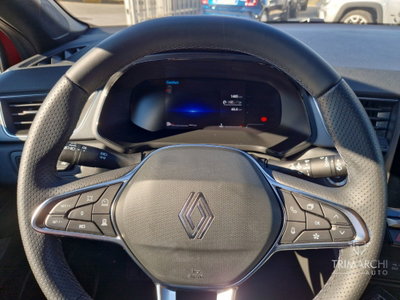 Renault Captur 1.2 tce Techno 115cv (11)