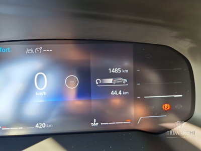 Renault Captur 1.2 tce Techno 115cv (19)