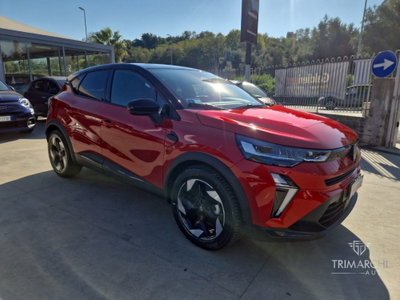 Renault Captur 1.2 tce Techno 115cv (3)