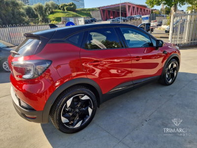 Renault Captur 1.2 tce Techno 115cv (5)