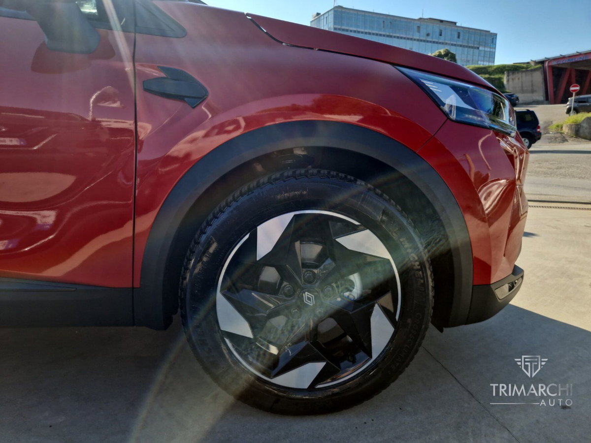 Renault Captur 1.2 tce Techno 115cv (6)