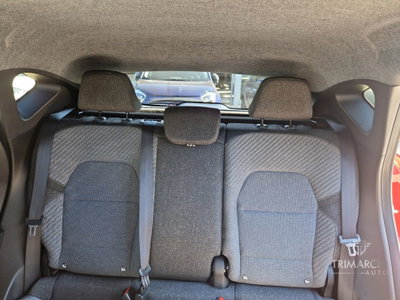 Renault Captur 1.2 tce Techno 115cv (9)