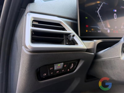 BMW Serie 3 Touring 330i  xdrive MSport auto (16)