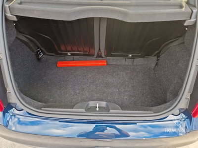 Fiat 500 1.0 Hybrid Dolcevita (17)
