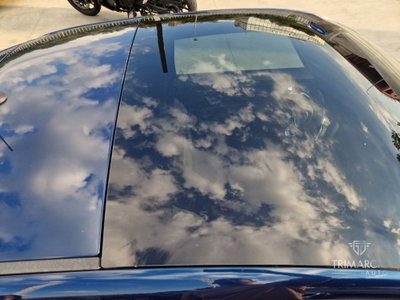 Fiat 500 1.0 Hybrid Dolcevita (20)