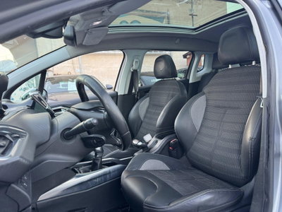 Peugeot 2008 e-HDi 92 CV Stop&Start ETG6 Allure (6)