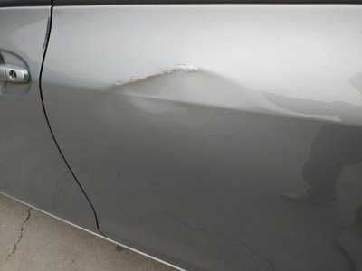 Toyota Yaris 1.0 5 porte Sol (17)