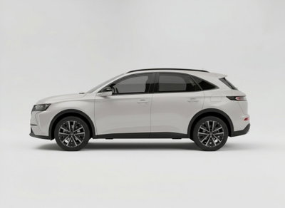 Ds DS 7 1.6 e-tense phev Opera 4x4 300cv auto (2)