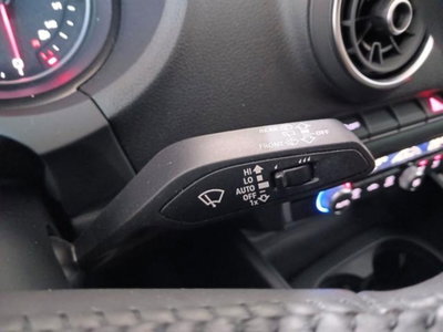 Audi A3 Sportback 30 TDI (12)