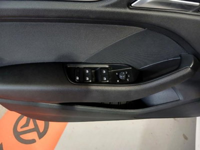 Audi A3 Sportback 30 TDI (8)