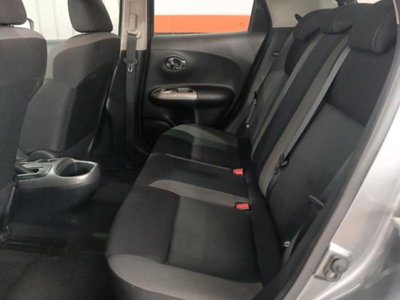 Nissan Juke 1.6 GPL Business (18)