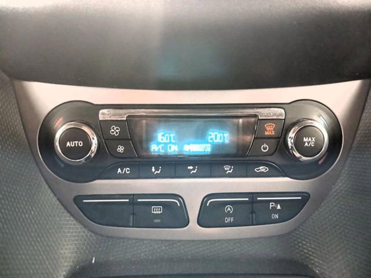 Ford Transit Connect Wagon 230 1.5 TDCi 120CV PL aut. Combi Active N1 (14)