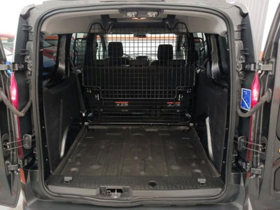 Ford Transit Connect Wagon 230 1.5 TDCi 120CV PL aut. Combi Active N1 (5)