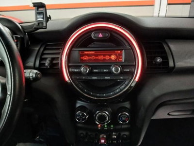 MINI Mini 1.2 One 75 CV (13)