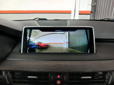 BMW X5 xDrive30d 249CV Business (13)