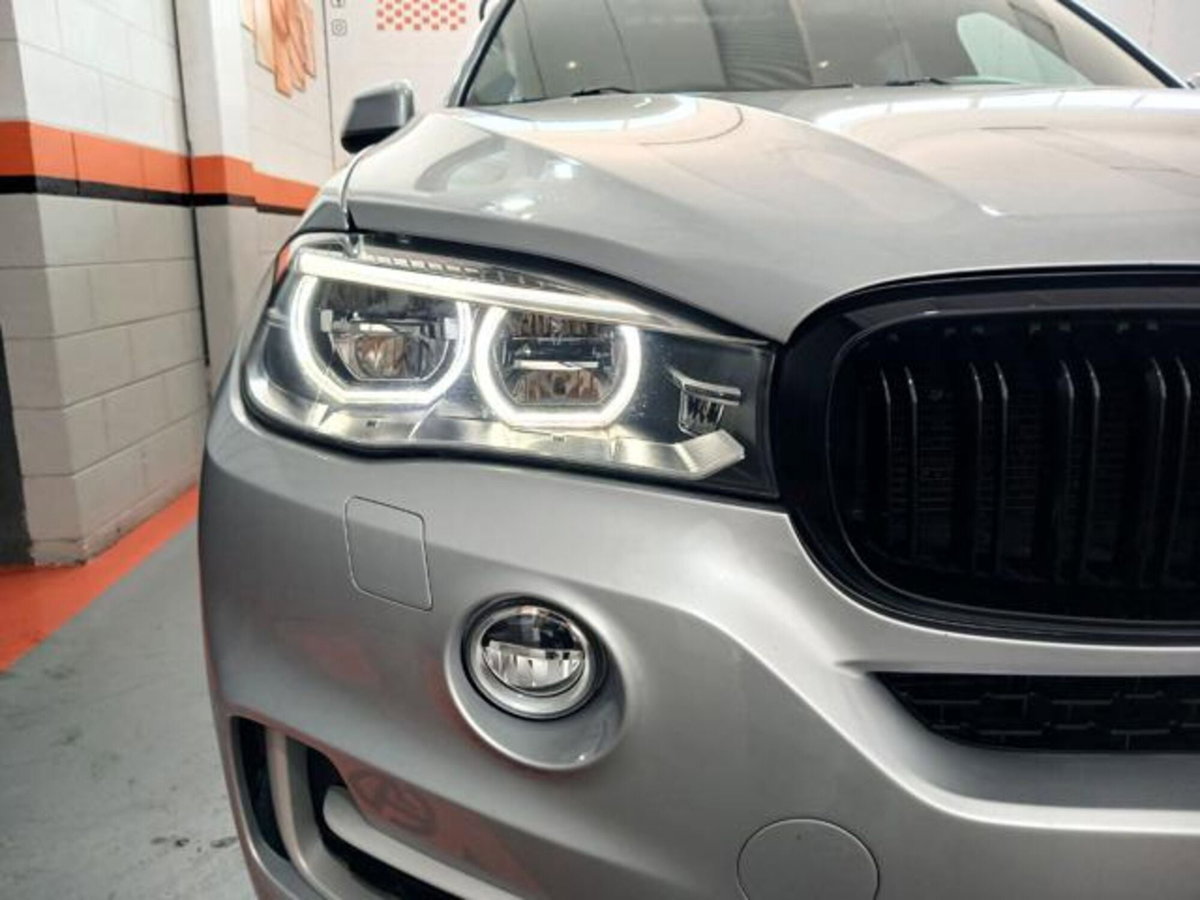 BMW X5 xDrive30d 249CV Business (17)