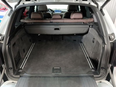 BMW X5 xDrive30d 249CV Business (19)