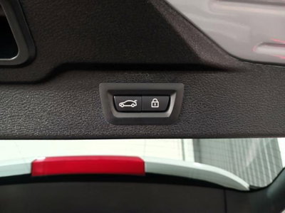 BMW X5 xDrive30d 249CV Business (20)