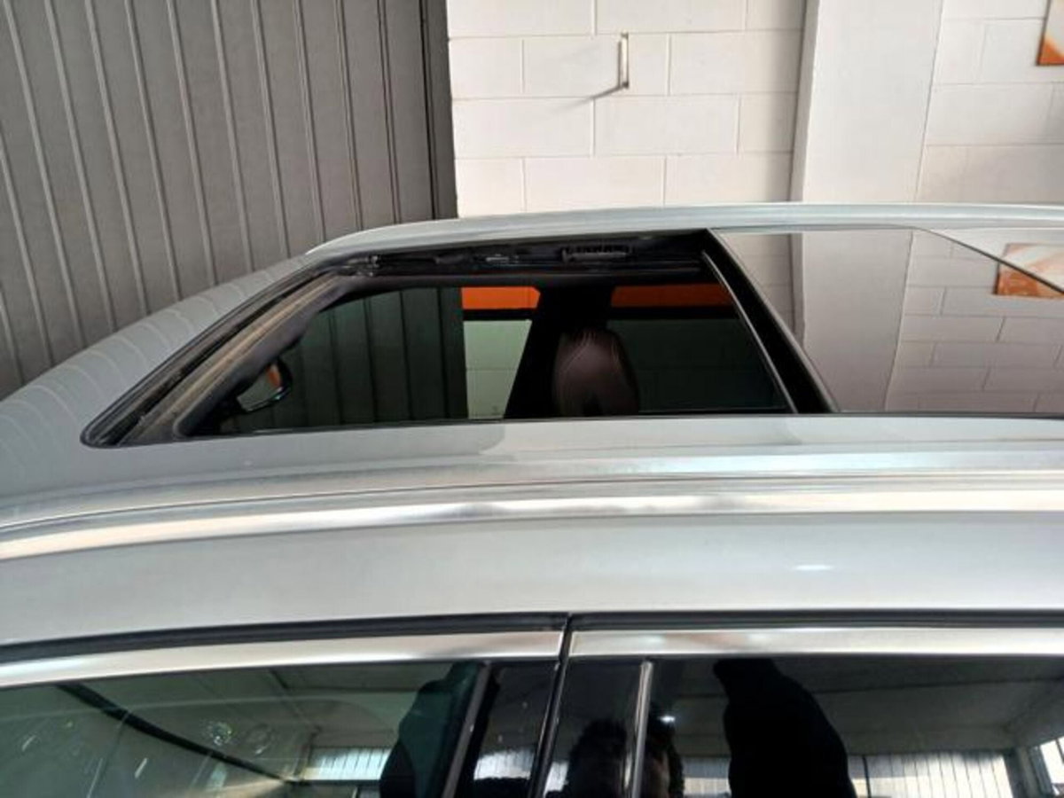 BMW X5 xDrive30d 249CV Business (4)