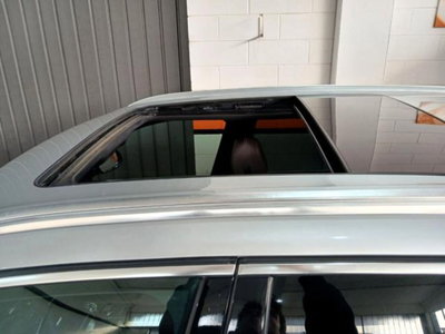 BMW X5 xDrive30d 249CV Business (4)