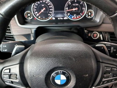 BMW X5 xDrive30d 249CV Business (9)