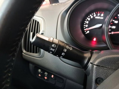 Kia Rio 1.2 CVVT 5p. ECO GPL Cool (11)