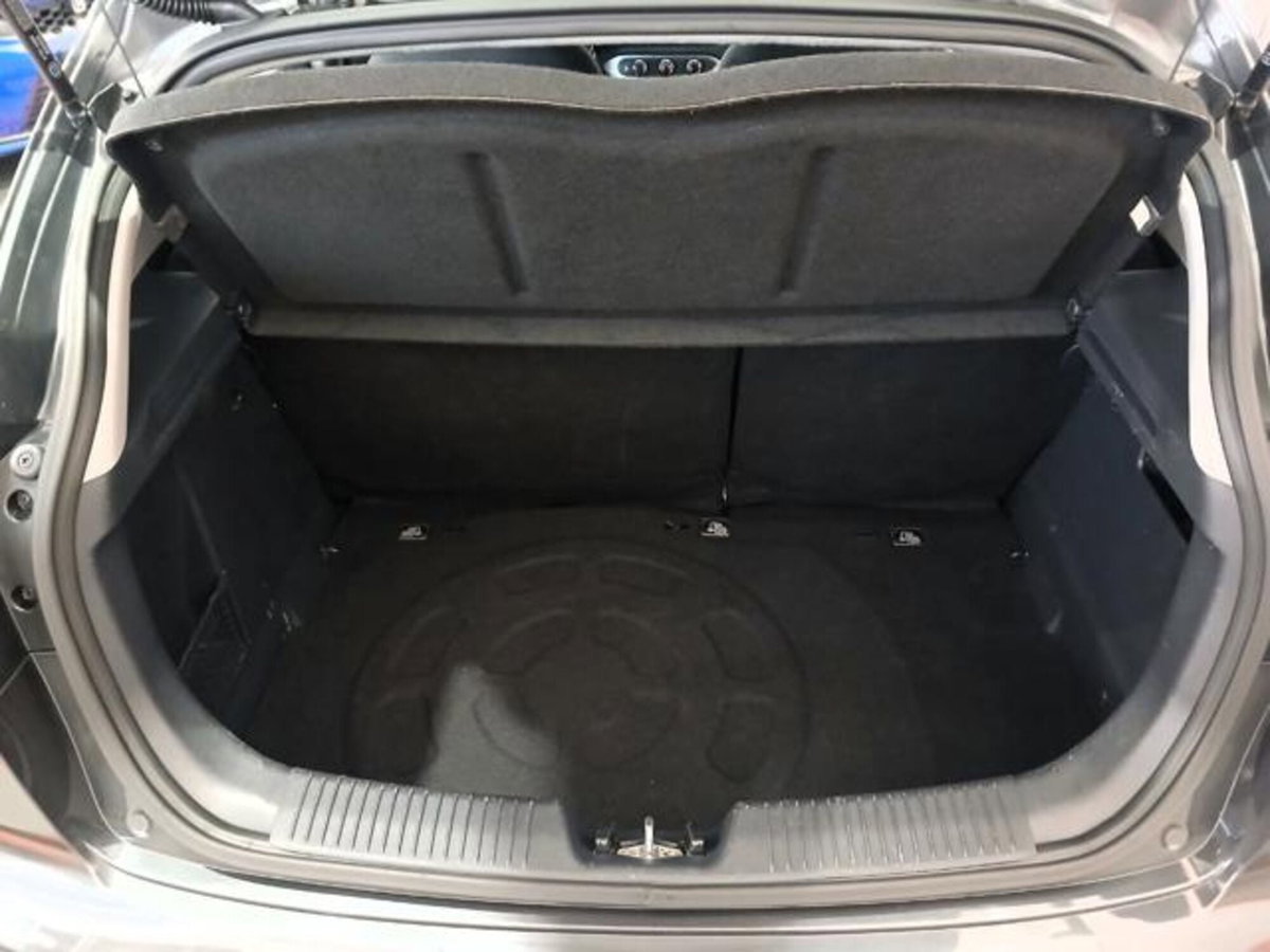 Kia Rio 1.2 CVVT 5p. ECO GPL Cool (6)