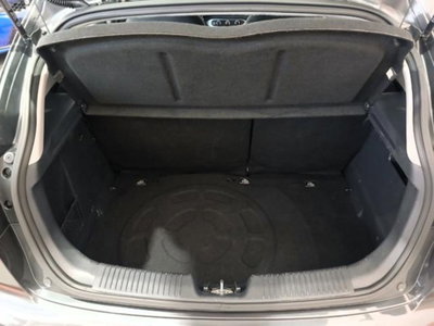 Kia Rio 1.2 CVVT 5p. ECO GPL Cool (6)