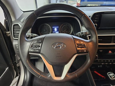 Hyundai Tucson 1.6 GDI XTech (13)