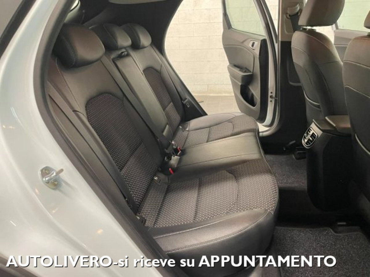 Kia XCeed 1.0 T-GDi GPL Business (10)