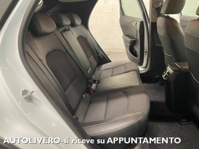 Kia XCeed 1.0 T-GDi GPL Business (10)