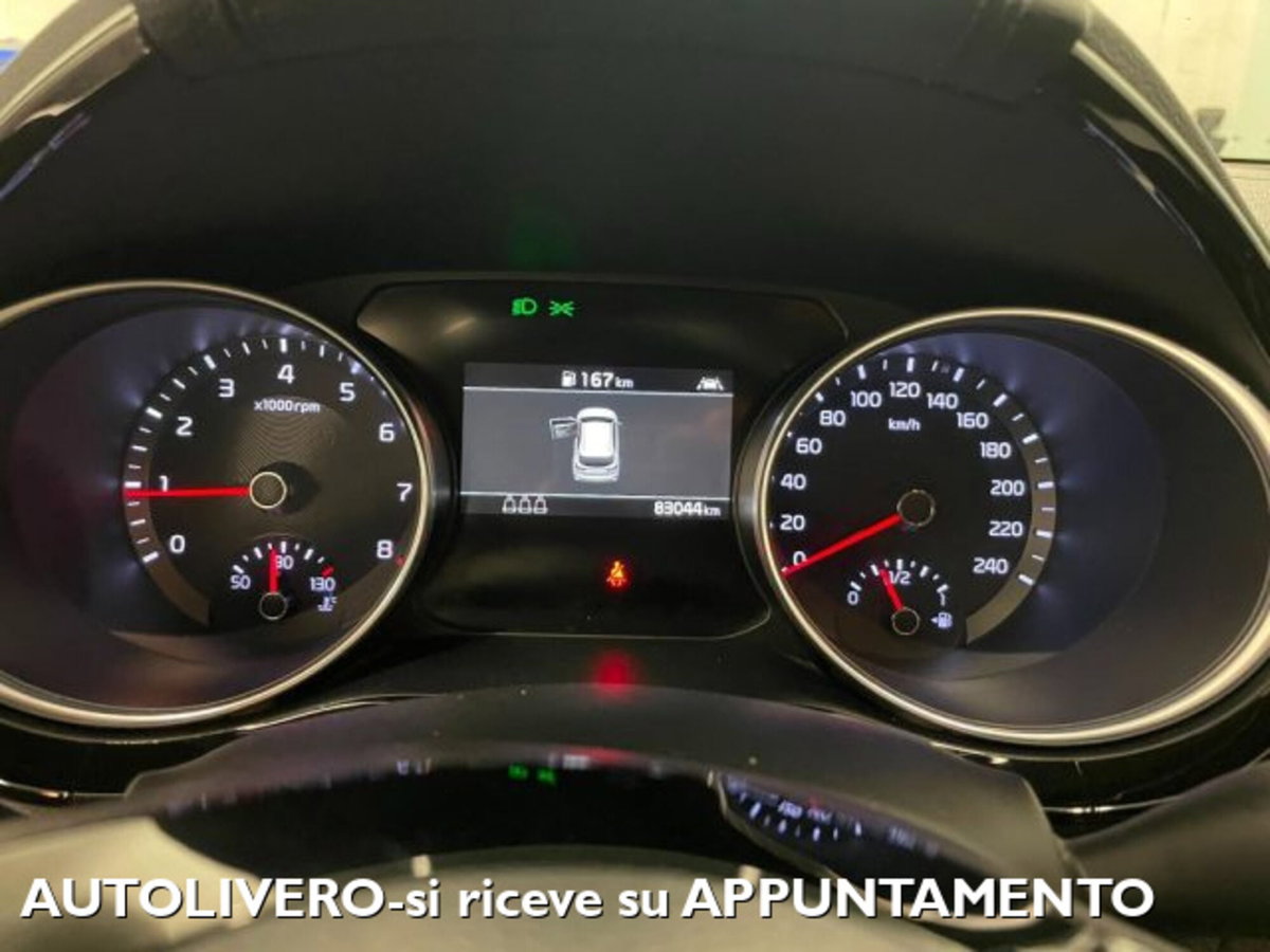 Kia XCeed 1.0 T-GDi GPL Business (13)