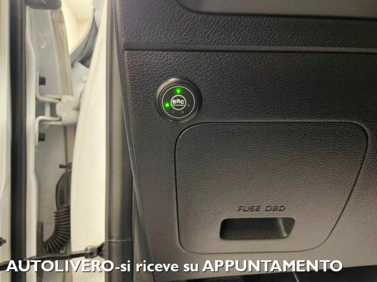 Kia XCeed 1.0 T-GDi GPL Business (17)