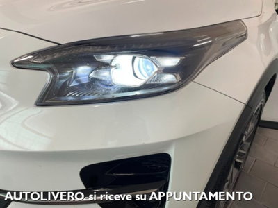 Kia XCeed 1.0 T-GDi GPL Business (18)