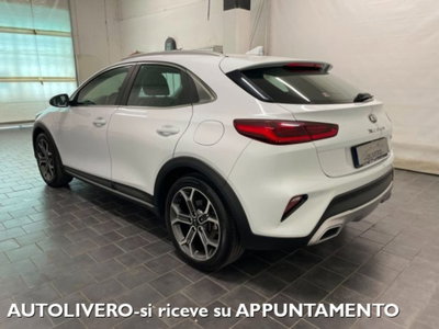 Kia XCeed 1.0 T-GDi GPL Business (3)