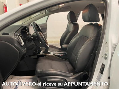 Kia XCeed 1.0 T-GDi GPL Business (8)