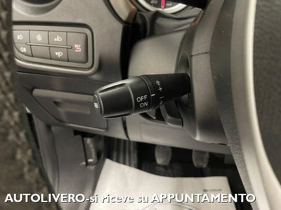 Alfa Romeo MiTo 1.3 JTDm 85 CV S&S Distinctive (15)