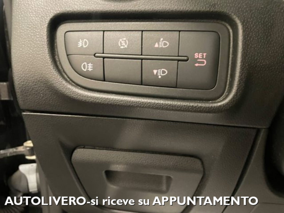 Alfa Romeo MiTo 1.3 JTDm 85 CV S&S Distinctive (18)