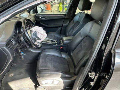 Porsche Macan 2.0 (11)