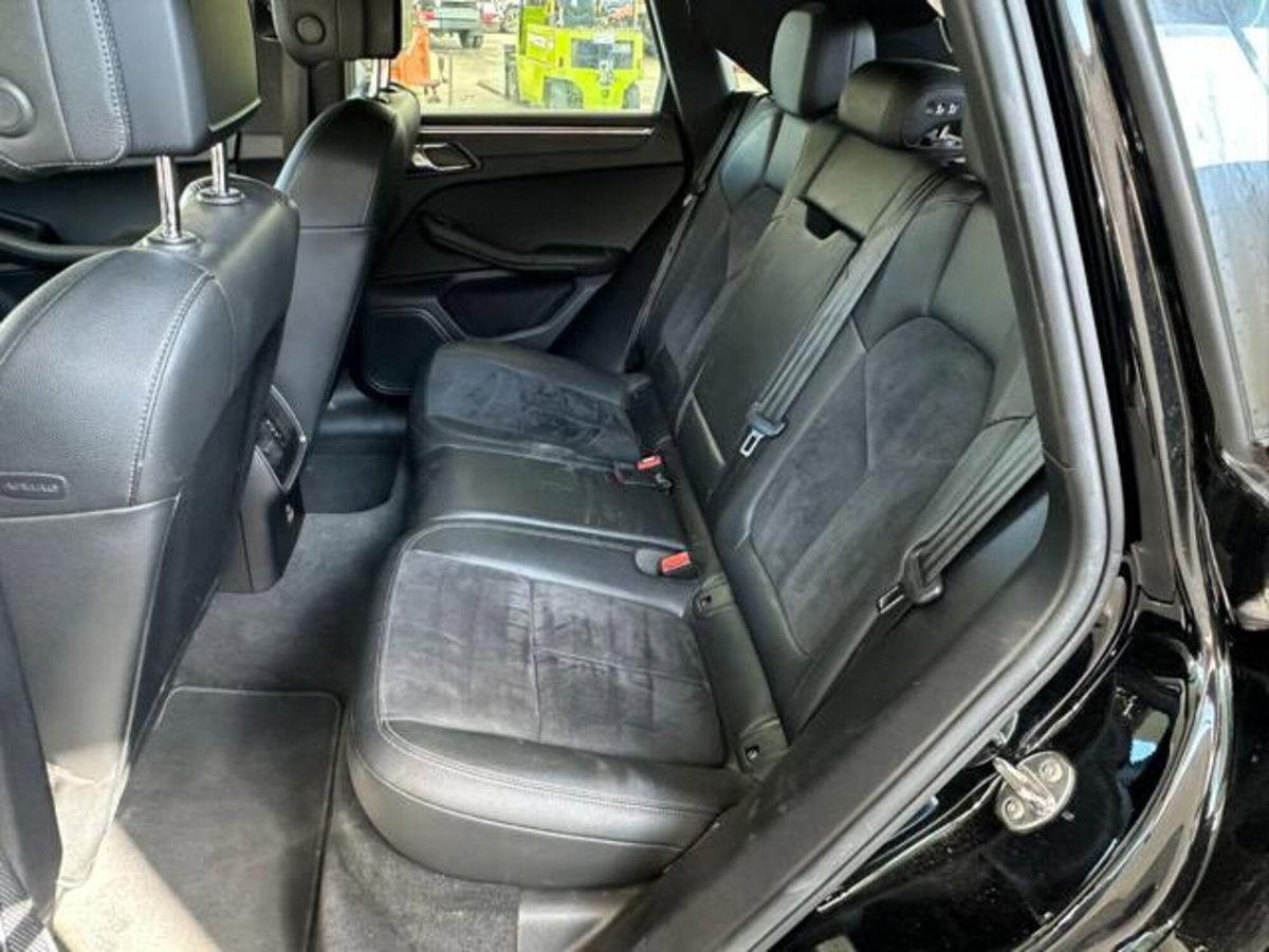 Porsche Macan 2.0 (12)