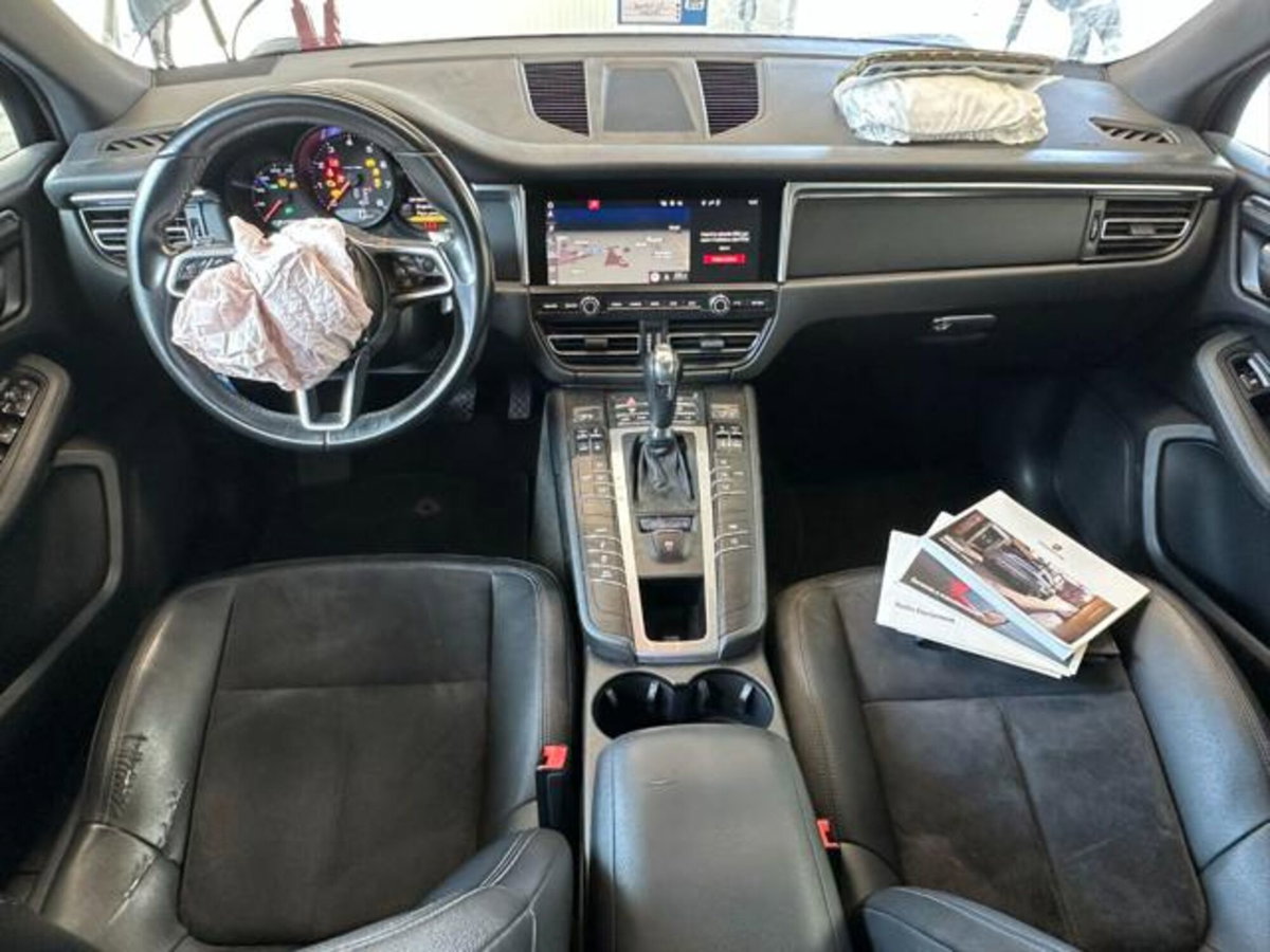 Porsche Macan 2.0 (14)