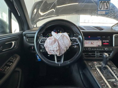 Porsche Macan 2.0 (15)
