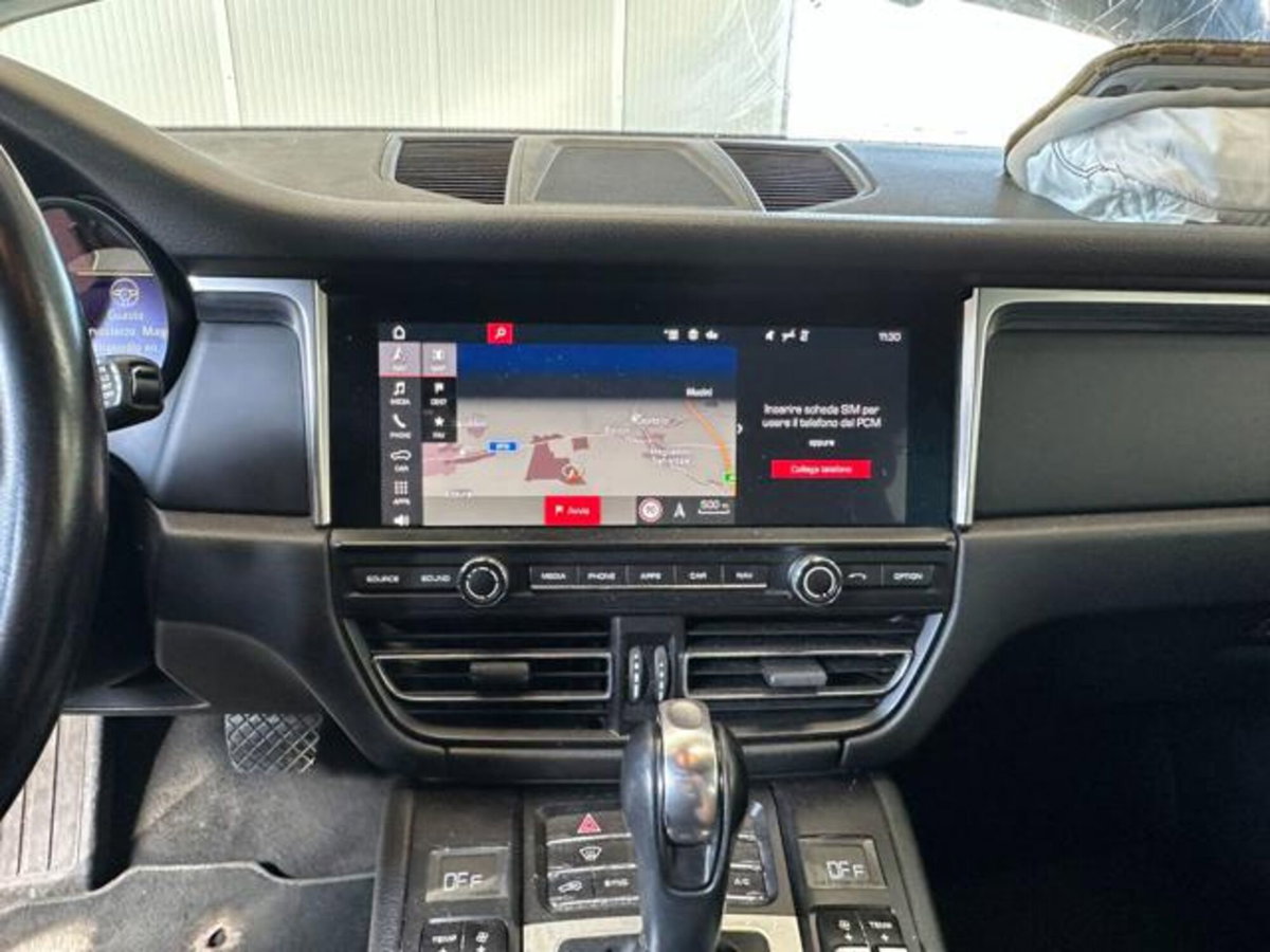 Porsche Macan 2.0 (16)