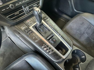 Porsche Macan 2.0 (17)