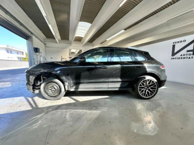 Porsche Macan 2.0 (4)