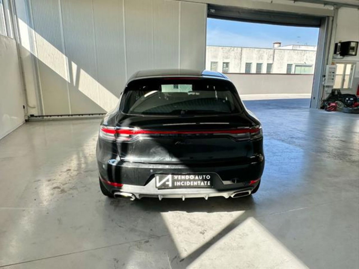 Porsche Macan 2.0 (6)