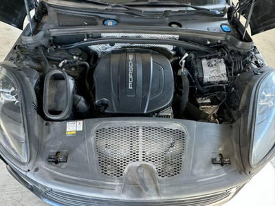 Porsche Macan 2.0 (9)