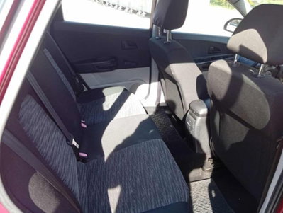 Kia cee'd 1.4 109CV 5p. EX (6)