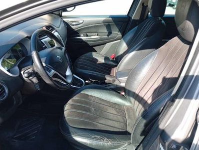 Lancia Delta 1.4 T-Jet 120 CV Gold Ecochic GPL (13)