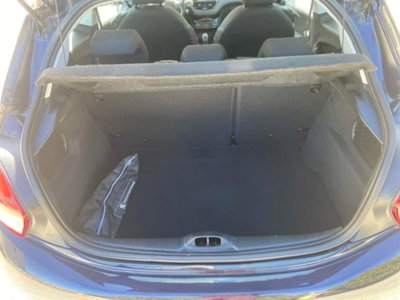 Peugeot 208 100 3 porte Allure (16)